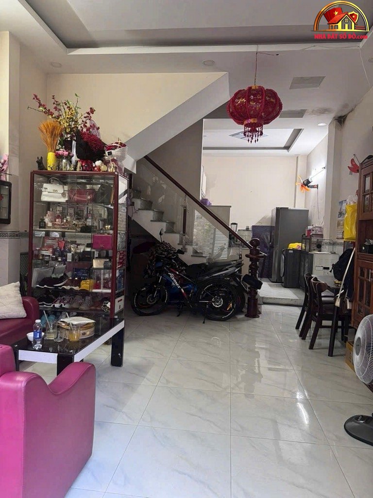 Hàng hiếm trung tâm – ngang 4.7m – diệ… – Bán nhà mặt phố Huyện Tân Kỳ – Nghệ An giá 5 – 7 tỷ