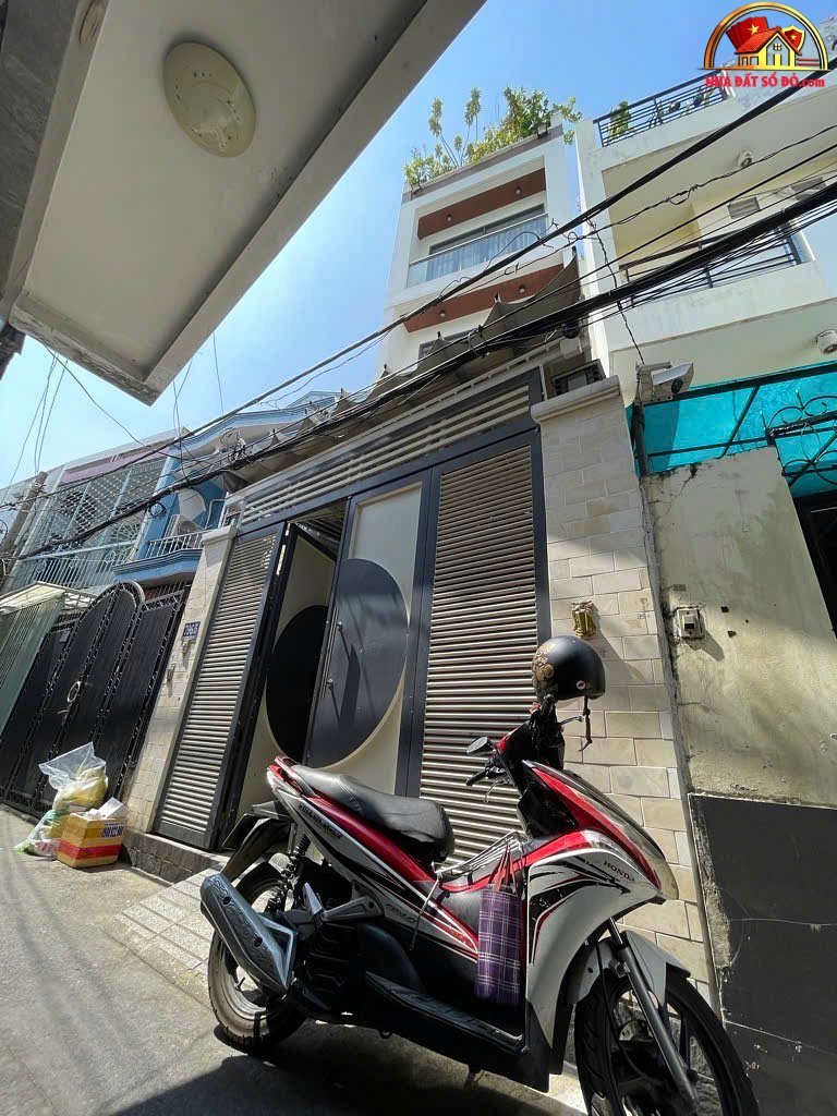 Nhà cấp 4 62m, đường chiến lược, bình tân, hồ chí … – Bán nhà trong ngõ, hẻm Quận Bình Tân – TP Hồ Chí Minh giá 7 – 10 tỷ