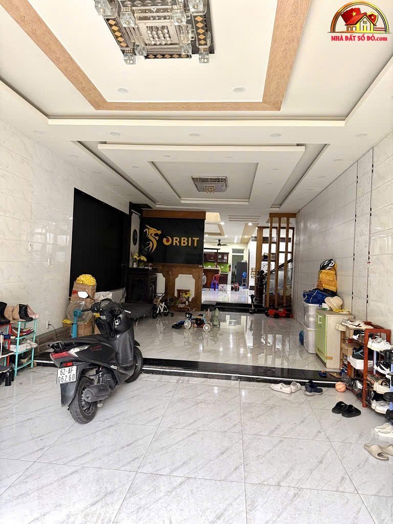 Giảm mạnh còn 22 tỷ 999 triệu bán nhà Trịnh Đình T… – Bán nhà mặt phố Quận Tân Phú – TP Hồ Chí Minh giá 20 – 40 tỷ