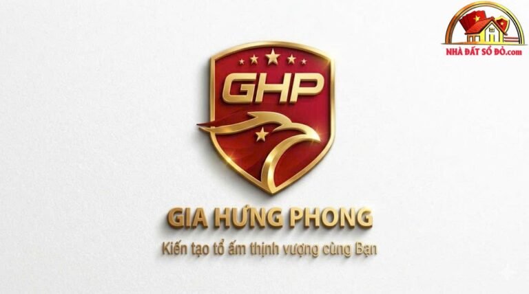 Hạ Giá 700 Triệu Bán Nhà Mặt Tiền Ba Vân Tân Bình … – Bán nhà mặt phố Quận Tân Bình – TP Hồ Chí Minh giá 10 – 15 tỷ