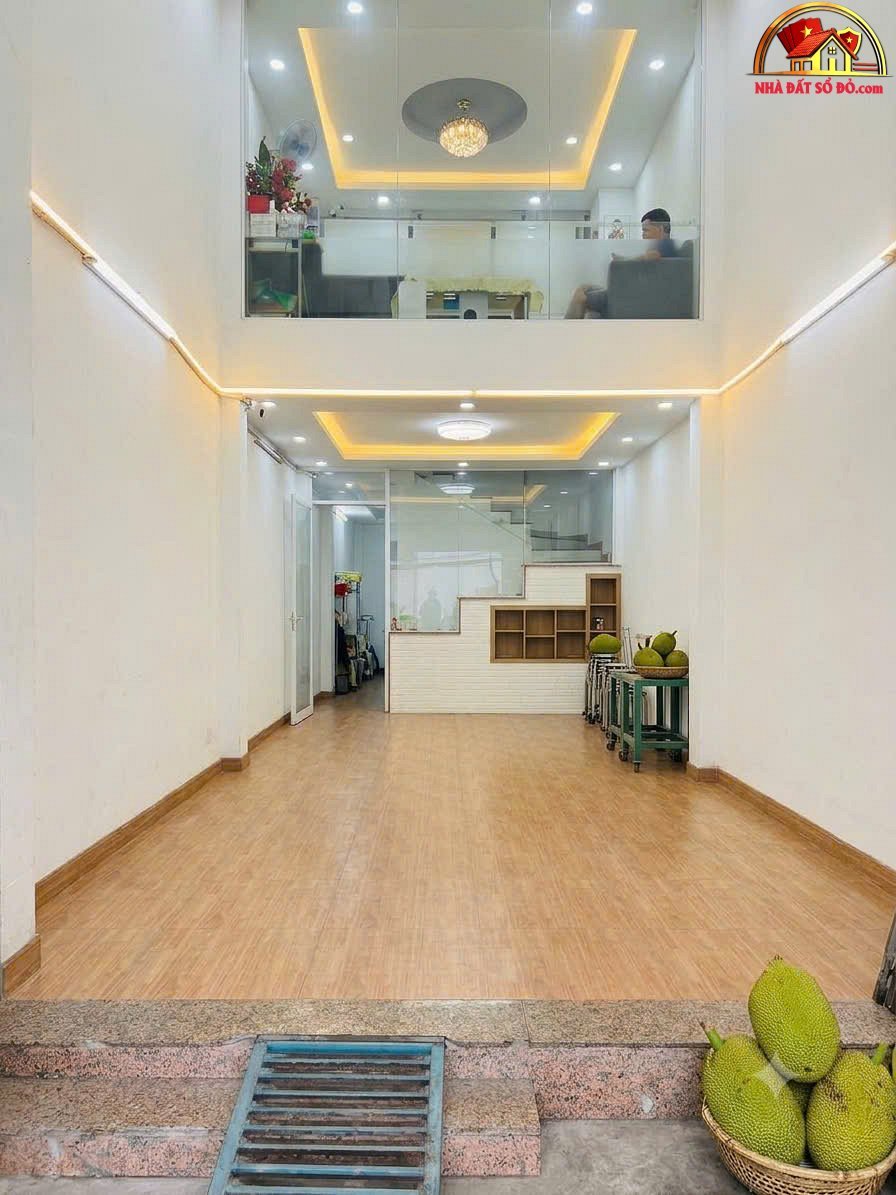 Đường 8m xe tải thông sát mặt tiền thoại ngọc hầu … – Bán nhà mặt phố Quận Tân Phú – TP Hồ Chí Minh giá 7 – 10 tỷ
