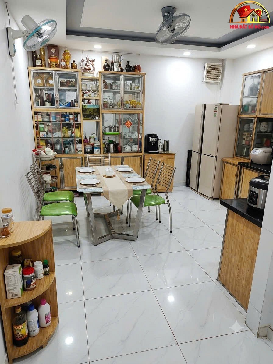 Đường 8m xe tải thông sát mặt tiền thoại ngọc hầu … – Bán nhà mặt phố Quận Tân Phú – TP Hồ Chí Minh giá 7 – 10 tỷ