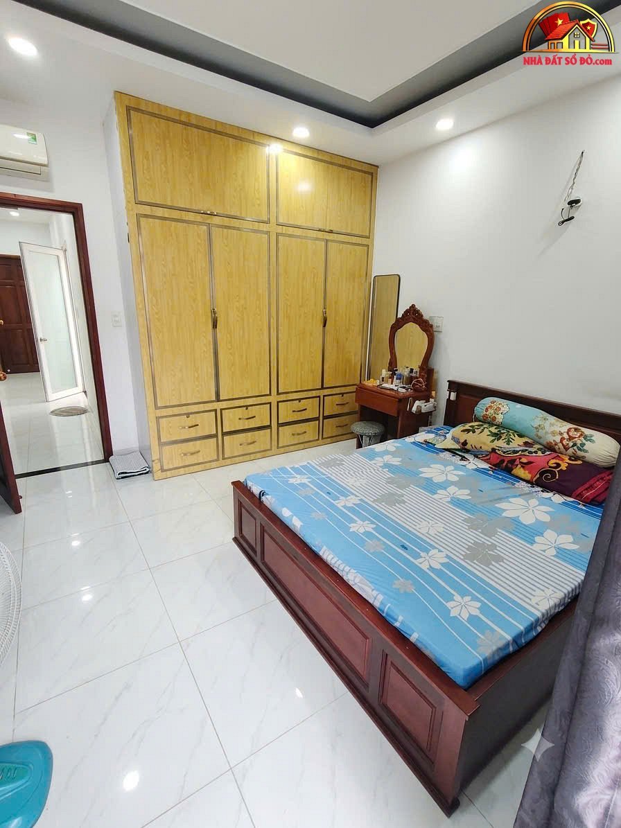 Đường 8m xe tải thông sát mặt tiền thoại ngọc hầu … – Bán nhà mặt phố Quận Tân Phú – TP Hồ Chí Minh giá 7 – 10 tỷ