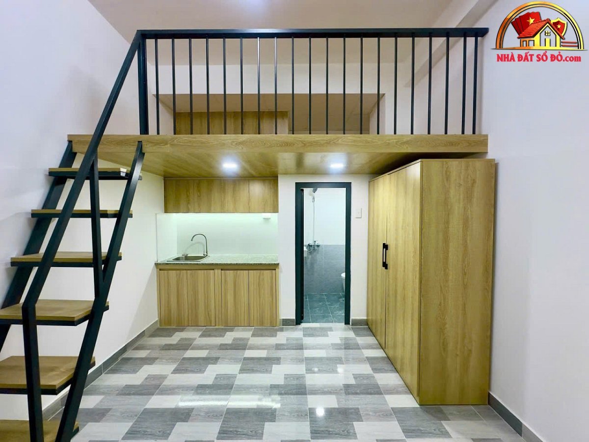 Chdv đường Trịnh Đình Trọng – Phường cũ Phú Trung Quận Tân Phú – Phường mới Phú Trung – Thành phố Hồ Chí Minh diện tích 150m2 giá 17600000000