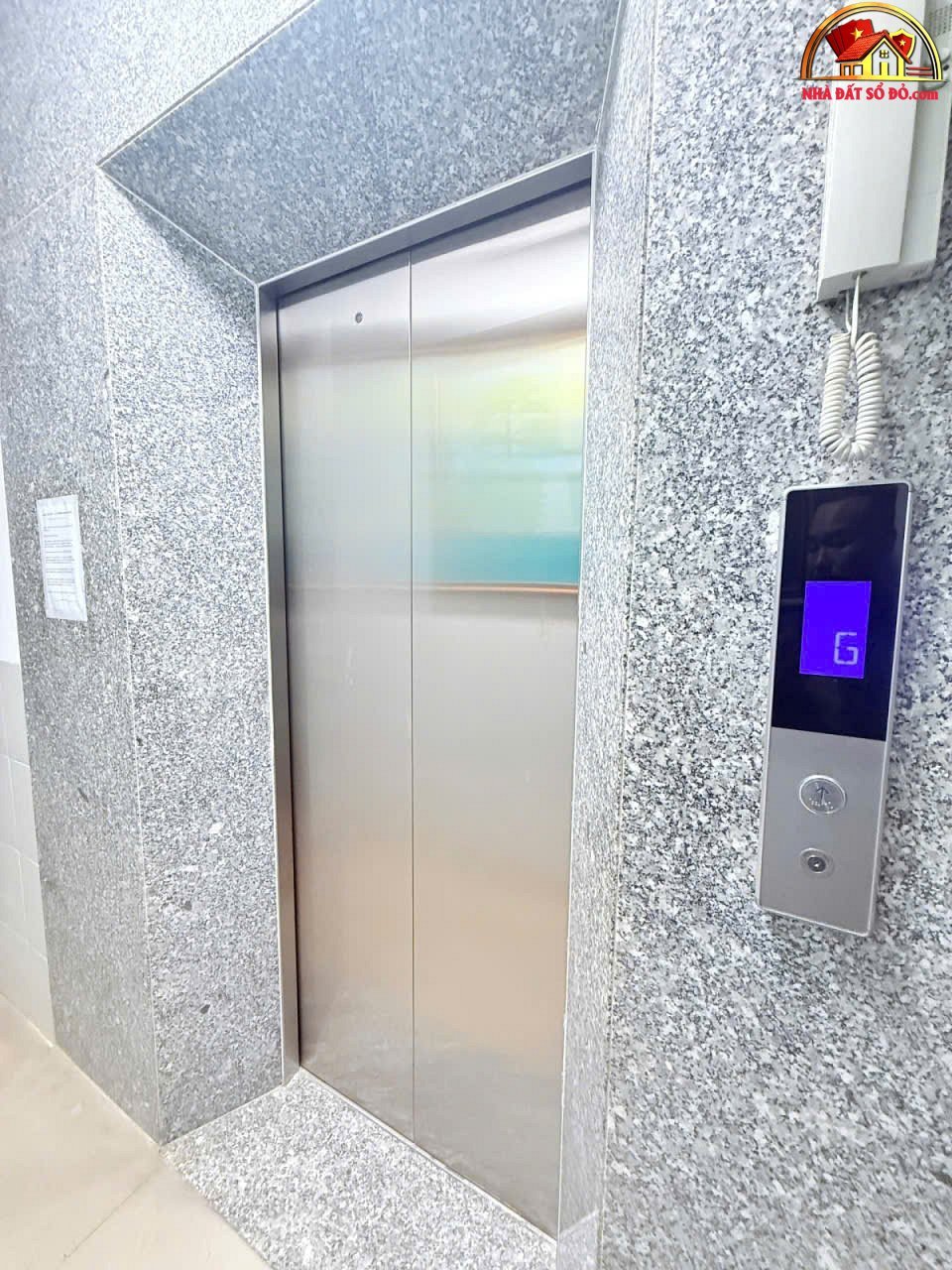 Chdv đường Trịnh Đình Trọng – Phường cũ Phú Trung Quận Tân Phú – Phường mới Phú Trung – Thành phố Hồ Chí Minh diện tích 150m2 giá 17600000000