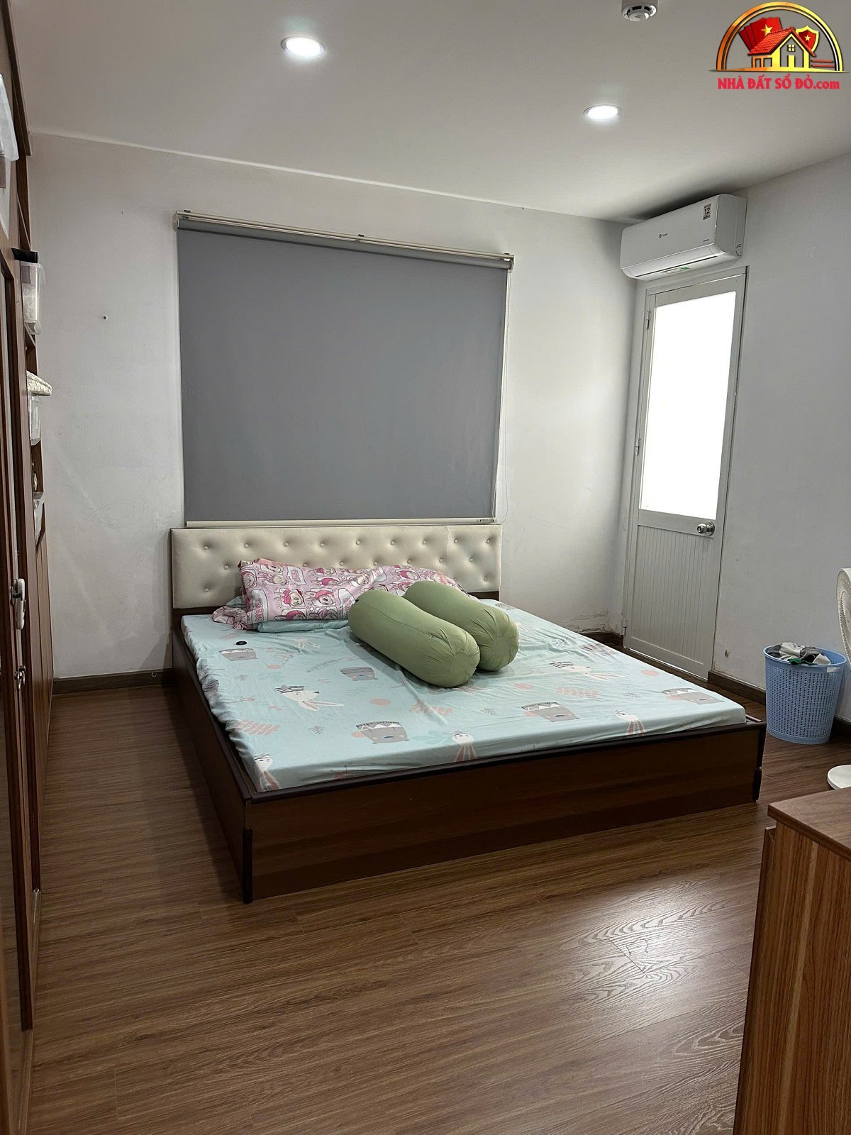 Căn hộ hqc bình trưng đông, phường bình trưng, tp … – Bán chung cư Quận Thủ Đức – TP Hồ Chí Minh giá Dưới 3 tỷ