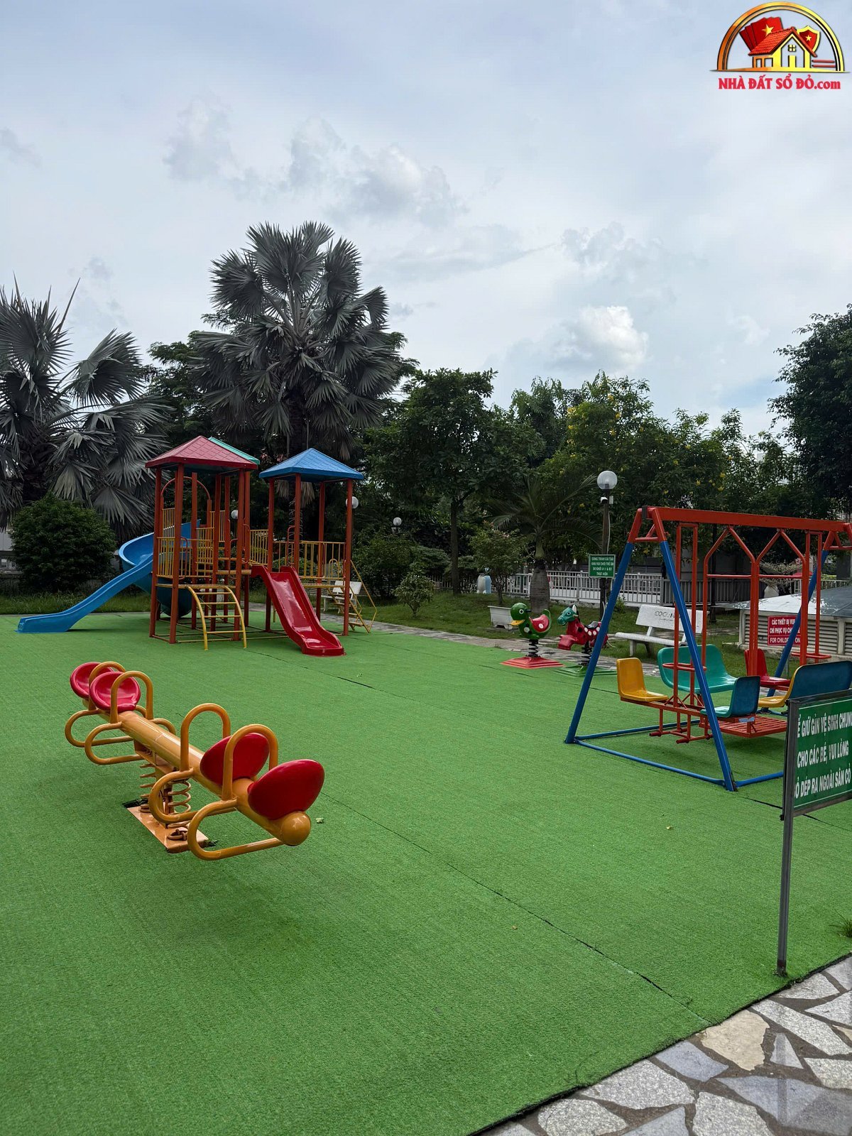 Giai Việt Quận 8 – Bán nhà đất Đường Giai Việt – Phường cũ Chánh Hưng – Quận 8 – Thành phố Hồ Chí Minh – Diện tích 105m2 – Giá 6.3 tỷ
