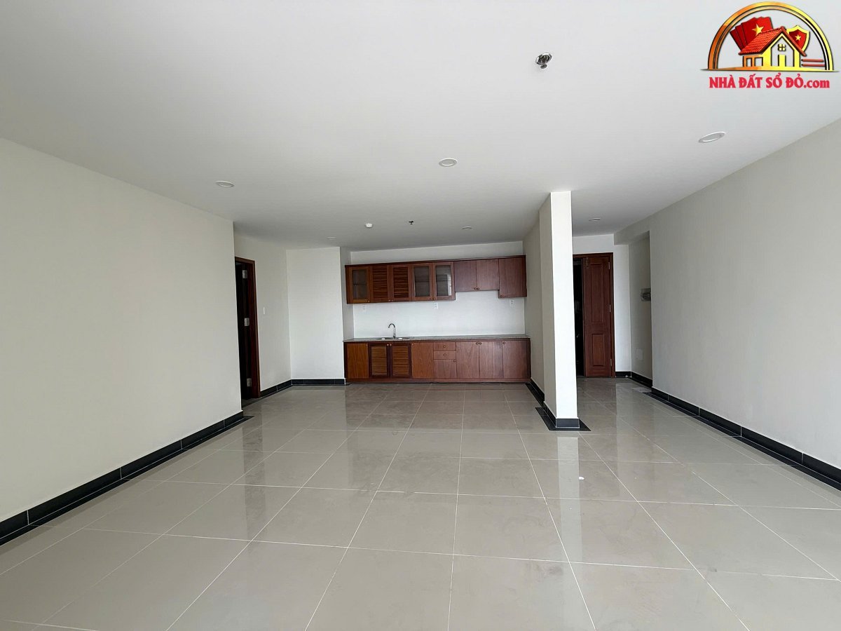 Giai Việt Quận 8 – Bán nhà đất Đường Giai Việt – Phường cũ Chánh Hưng – Quận 8 – Thành phố Hồ Chí Minh – Diện tích 105m2 – Giá 6.3 tỷ