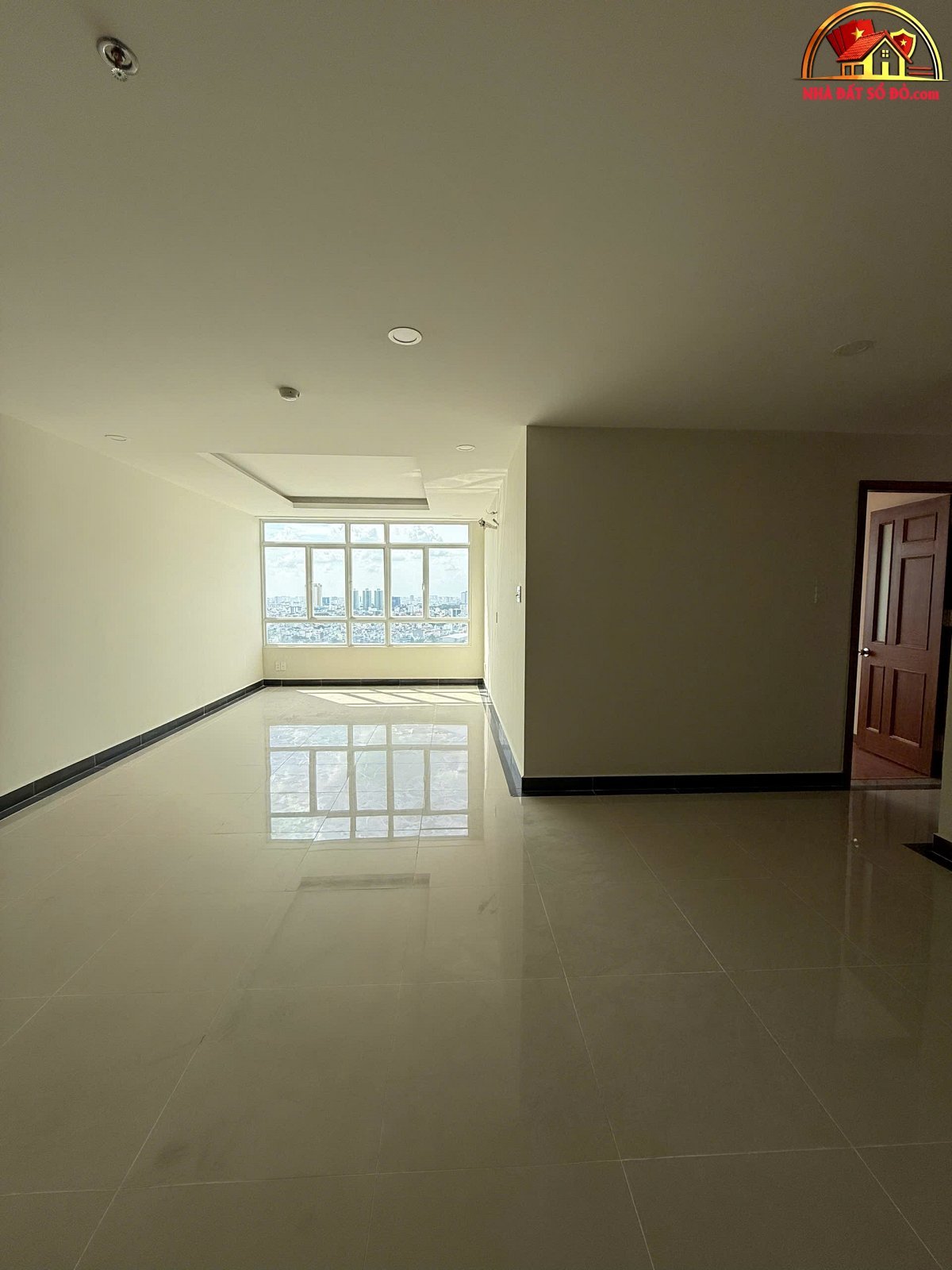 Giai Việt Quận 8 – Bán nhà đất Đường Giai Việt – Phường cũ Chánh Hưng – Quận 8 – Thành phố Hồ Chí Minh – Diện tích 105m2 – Giá 6.3 tỷ