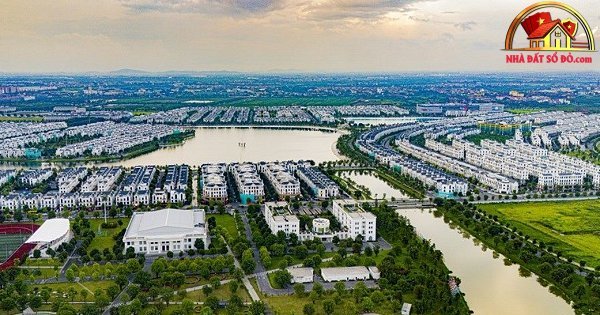 Xu hướng bất động sản sổ đỏ 2026–2027: Thách thức và cơ hội