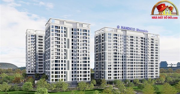 Xu hướng bất động sản sổ đỏ 2026–2027: Dự án nhà ở giá từ 1,1 tỷ đồng tại Hà Nội