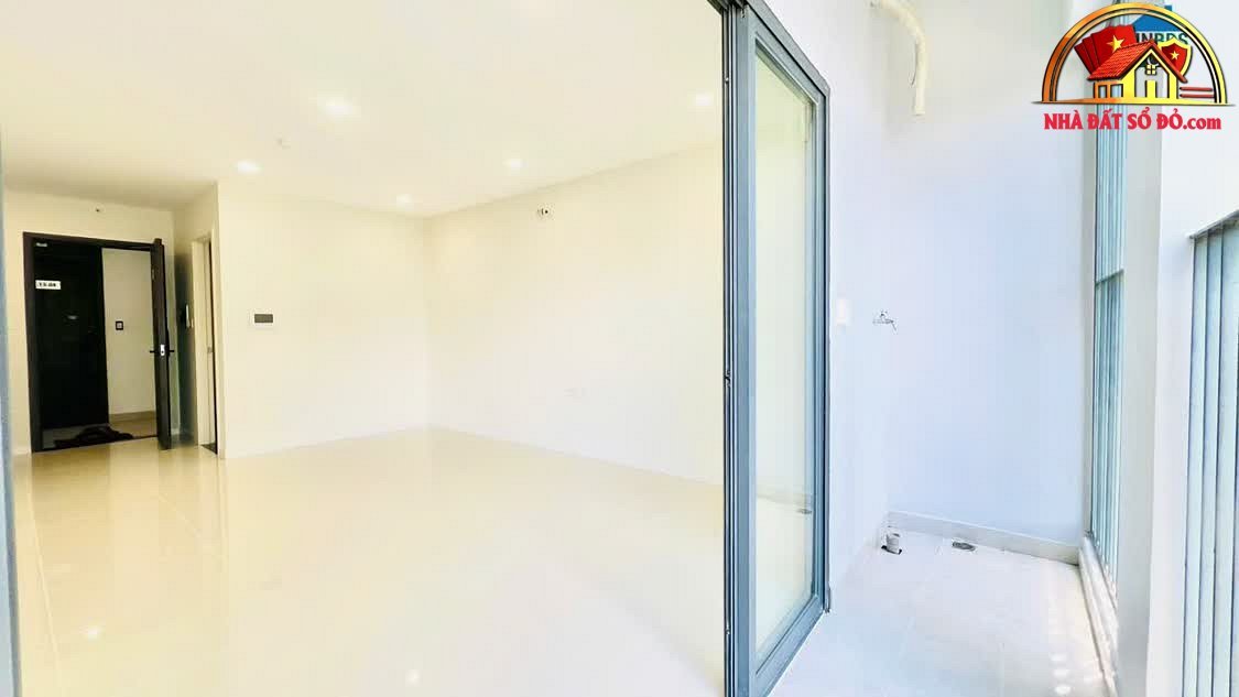 Chính chủ cần bán căn hộ Lavida Plus 37m² giá thỏa thuận – REVIEW NHÀ PHỐ