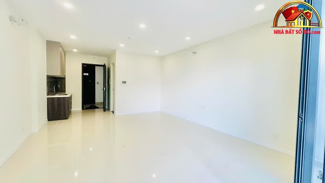 Chính chủ cần bán căn hộ Lavida Plus 37m² giá thỏa thuận – REVIEW NHÀ PHỐ