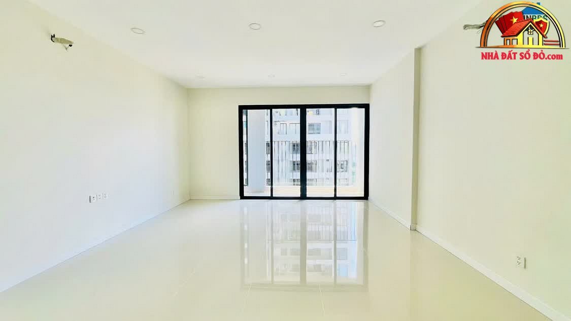 Chính chủ cần bán căn hộ Lavida Plus 37m² giá thỏa thuận – REVIEW NHÀ PHỐ