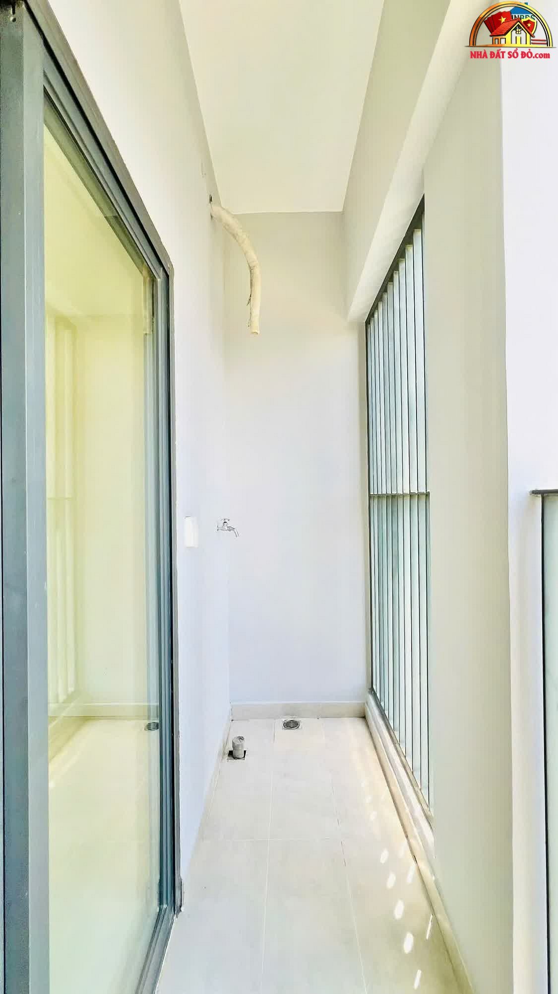 Chính chủ cần bán căn hộ Lavida Plus 37m² giá thỏa thuận – REVIEW NHÀ PHỐ