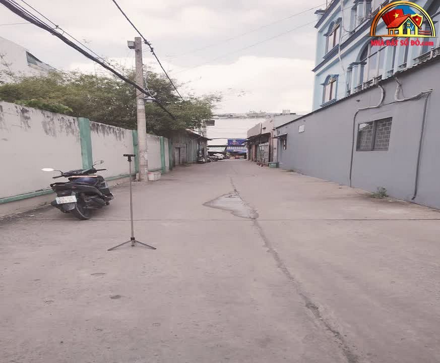Biệt thự sân vườn 1074m² giá 74.9 tỷ – thương lượng ngay – “NHÀ ĐẤT BẤT ĐỘNG SẢN SỔ ĐỎ”