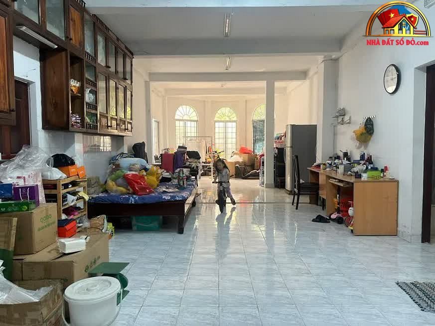 Biệt thự sân vườn 1074m² giá 74.9 tỷ – thương lượng ngay – “NHÀ ĐẤT BẤT ĐỘNG SẢN SỔ ĐỎ”