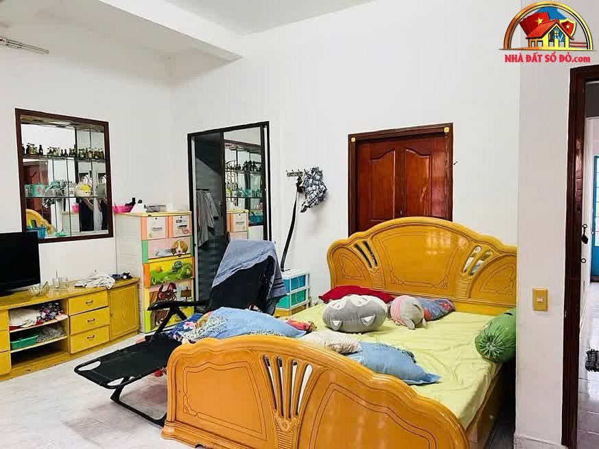 Biệt thự sân vườn 1074m² giá 74.9 tỷ – thương lượng ngay – “NHÀ ĐẤT BẤT ĐỘNG SẢN SỔ ĐỎ”