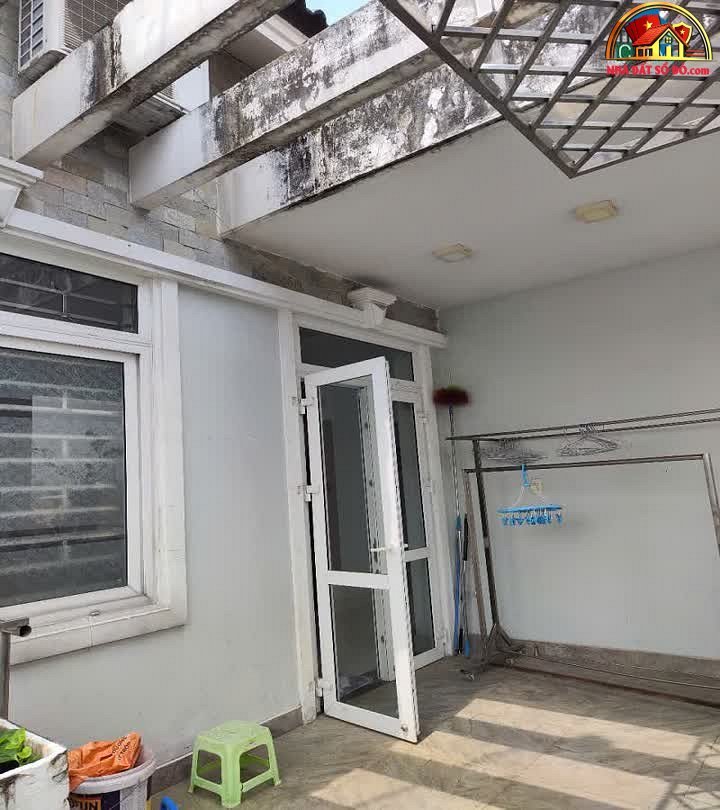 Nhà mặt phố Hiệp Bình Chánh 151m², giá chỉ 12.6 tỷ – Đầu tư sinh lời cao