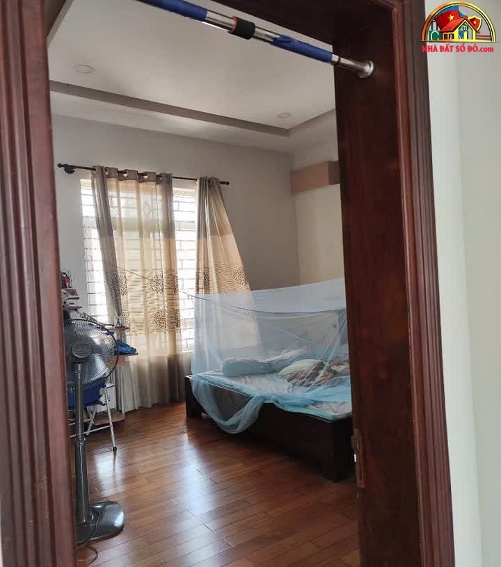 Nhà mặt phố Hiệp Bình Chánh 151m², giá chỉ 12.6 tỷ – Đầu tư sinh lời cao