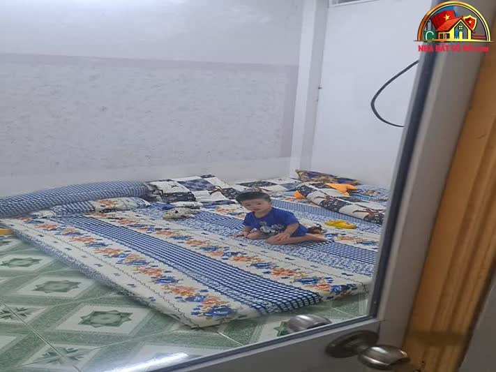 Nhà hẻm xe hơi Tôn Thất Thuyết 277m² giá 22 tỷ thương lượng – Bán nhà đất Quận 4 – Hồ Chí Minh – NHÀ ĐẤT BẤT ĐỘNG SẢN SỔ ĐỎ
