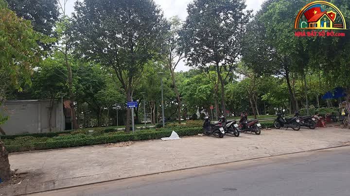 Nhà hẻm xe hơi Tôn Thất Thuyết 277m² giá 22 tỷ thương lượng – Bán nhà đất Quận 4 – Hồ Chí Minh – NHÀ ĐẤT BẤT ĐỘNG SẢN SỔ ĐỎ