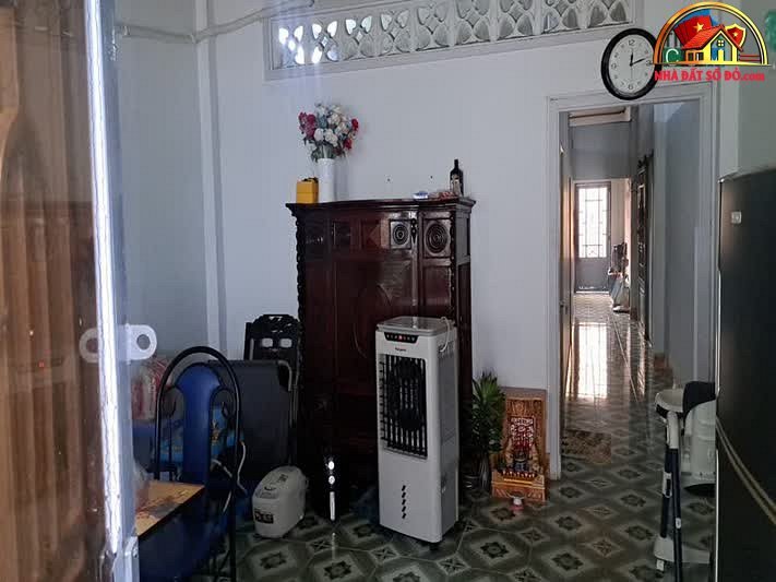 Nhà hẻm xe hơi Tôn Thất Thuyết 277m² giá 22 tỷ thương lượng – Bán nhà đất Quận 4 – Hồ Chí Minh – NHÀ ĐẤT BẤT ĐỘNG SẢN SỔ ĐỎ