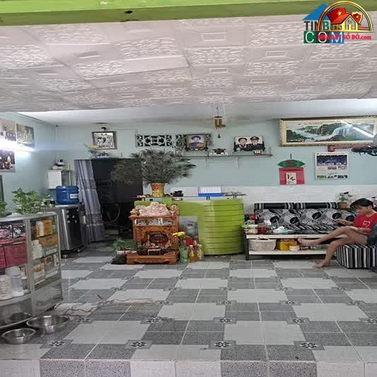 Nhà hẻm xe hơi Tôn Thất Thuyết 277m² giá 22 tỷ thương lượng – Bán nhà đất Quận 4 – Hồ Chí Minh – NHÀ ĐẤT BẤT ĐỘNG SẢN SỔ ĐỎ