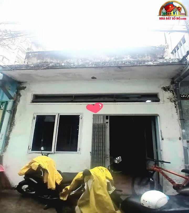 Nhà HXH 50m², giá 7.5 tỷ – Thương lượng – Quận 5 – Hồ Chí Minh – NHÀ ĐẤT BẤT ĐỘNG SẢN SỔ ĐỎ