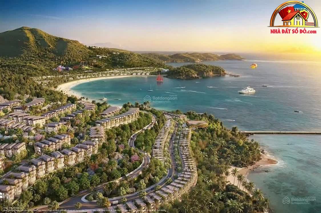 Cơ hội đầu tư Vinhomes Làng Vân – Đà Nẵng với giá thỏa thuận – NHÀ ĐẤT BẤT ĐỘNG SẢN SỔ ĐỎ