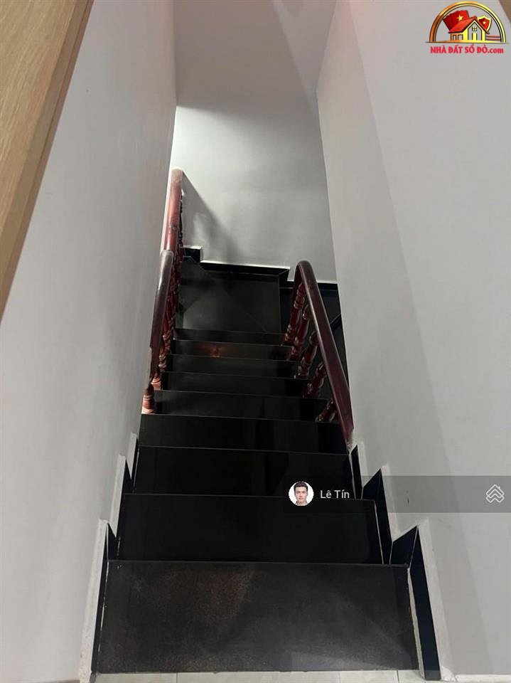 Căn nhà 2 tầng hẻm ô tô 41m² – Giá thương lượng – Tân Bình – Hồ Chí Minh – NHÀ ĐẤT BẤT ĐỘNG SẢN SỔ ĐỎ