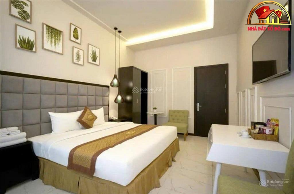 Nhà mặt tiền 4 tầng, đường 3/2, quận 10, giá chỉ 30 tỷ – NHÀ ĐẤT BẤT ĐỘNG SẢN SỔ ĐỎ