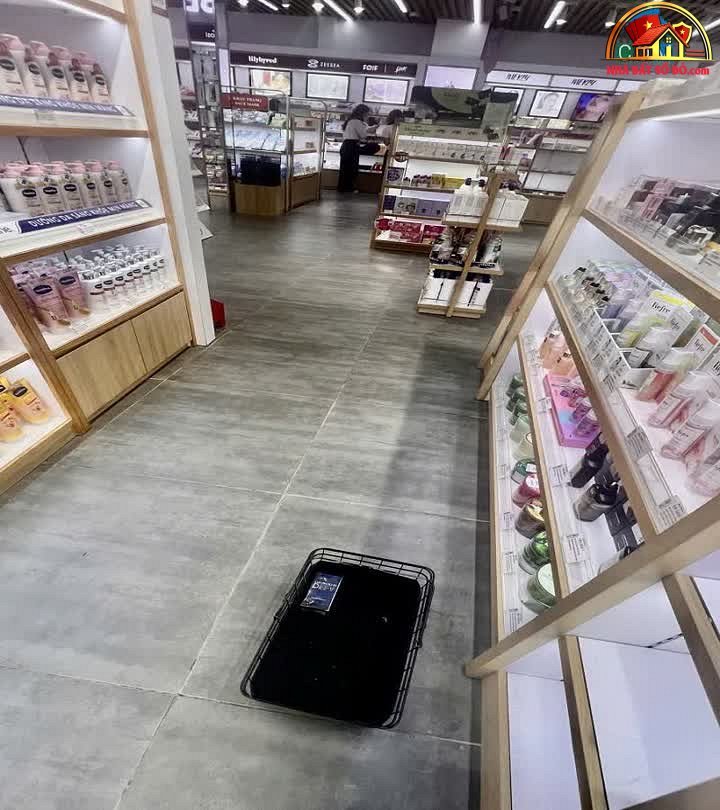 Nhà 2 mặt tiền Lê Văn Sỹ 200m² – Giá 95 tỷ – Cơ hội đầu tư tuyệt vời