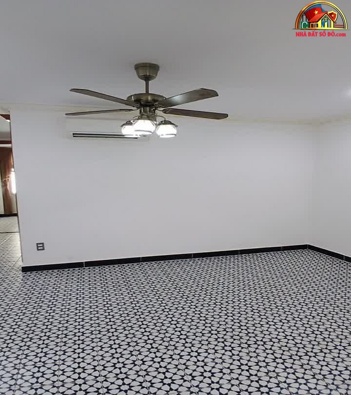 Nhà mặt tiền đường số 2, Quận 8, Hồ Chí Minh – 110m² giá 11.6 tỷ – NHÀ ĐẤT BẤT ĐỘNG SẢN SỔ ĐỎ