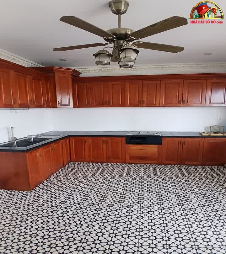 Nhà mặt tiền đường số 2, Quận 8, Hồ Chí Minh – 110m² giá 11.6 tỷ – NHÀ ĐẤT BẤT ĐỘNG SẢN SỔ ĐỎ