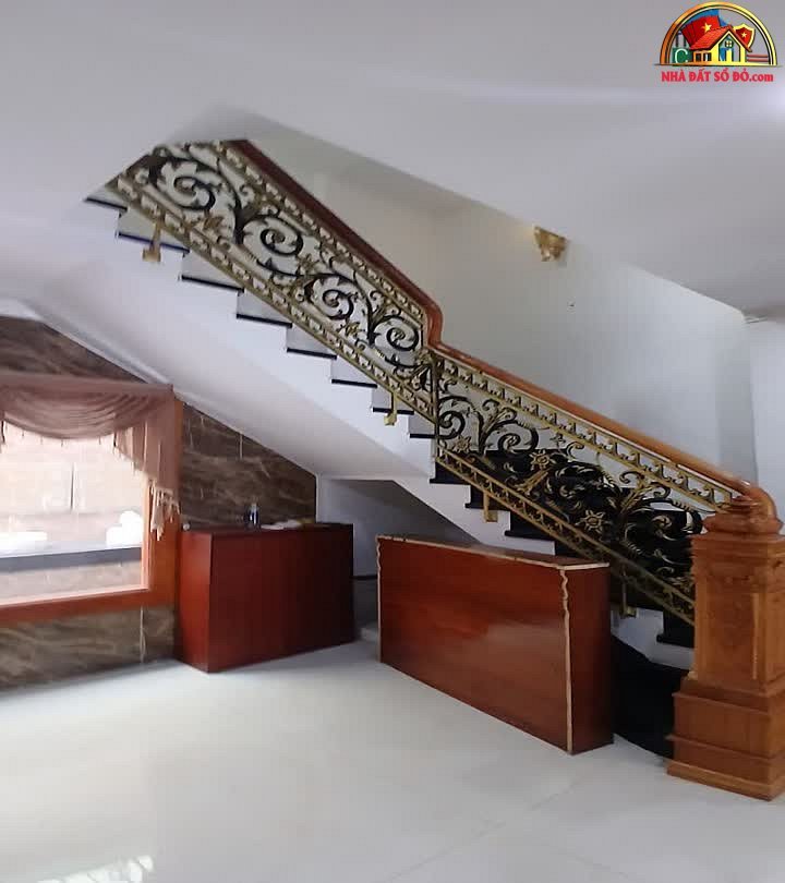 Nhà mặt tiền đường số 2, Quận 8, Hồ Chí Minh – 110m² giá 11.6 tỷ – NHÀ ĐẤT BẤT ĐỘNG SẢN SỔ ĐỎ