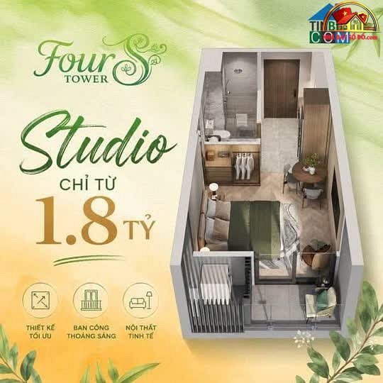Căn hộ sân vườn đẹp giá 3.6 tỷ – Đầu tư sinh lời tại Cẩm Lệ, Đà Nẵng – NHÀ ĐẤT BẤT ĐỘNG SẢN SỔ ĐỎ