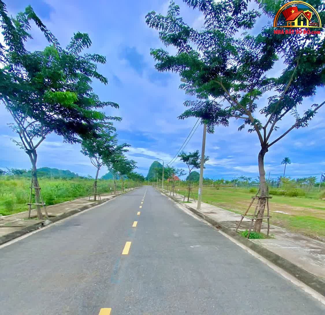 Đất nền Đầm Sen, có góc đẹp, chỉ từ 100 triệu – Bán đất – Ngũ Hành Sơn – Đà Nẵng – NHÀ ĐẤT BẤT ĐỘNG SẢN SỔ ĐỎ
