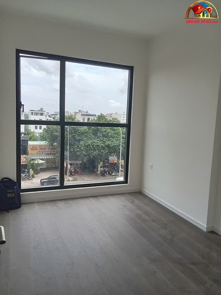 Căn hộ Victoria Village 68m² giá 5.7 tỷ – Không thể bỏ qua