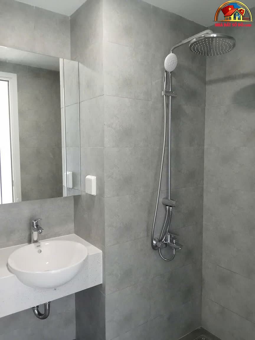 Căn hộ Victoria Village 68m² giá 5.7 tỷ – Không thể bỏ qua