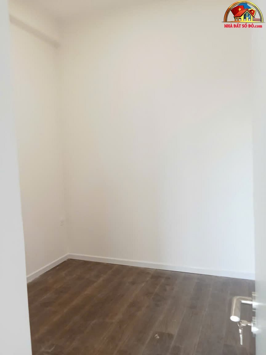 Căn hộ Victoria Village 68m² giá 5.7 tỷ – Không thể bỏ qua