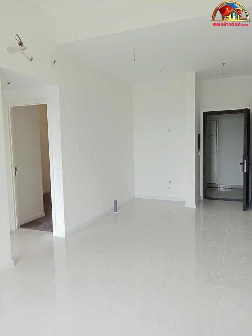 Căn hộ Victoria Village 68m² giá 5.7 tỷ – Không thể bỏ qua