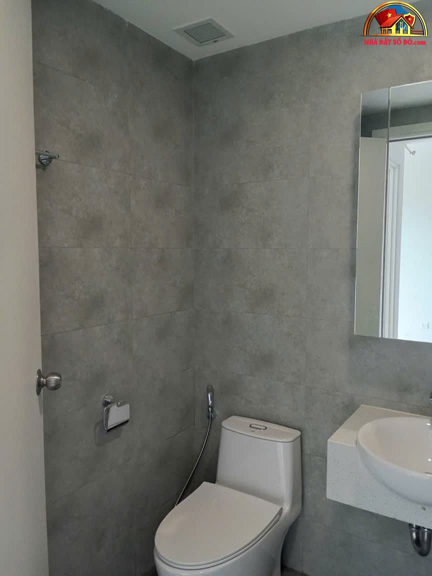 Căn hộ Victoria Village 68m² giá 5.7 tỷ – Không thể bỏ qua