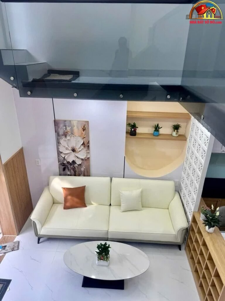 Nhà Hùng Vương 3 phòng ngủ, chỉ 480 triệu/m² – Bán nhà đất – Thanh Khê – Đà Nẵng – NHÀ ĐẤT BẤT ĐỘNG SẢN SỔ ĐỎ