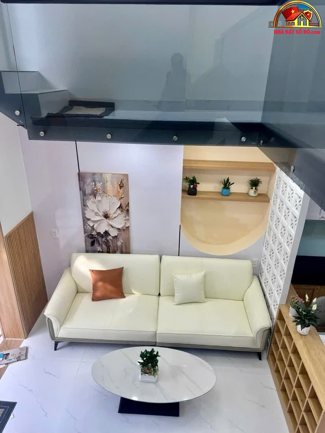 Nhà Hùng Vương 3 phòng ngủ, chỉ 480 triệu/m² – Bán nhà đất – Thanh Khê – Đà Nẵng – NHÀ ĐẤT BẤT ĐỘNG SẢN SỔ ĐỎ