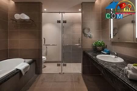 Căn hộ 2PN view biển Mỹ Khê – Giá chỉ 1,2 tỷ – Bán gấp – Đà Nẵng