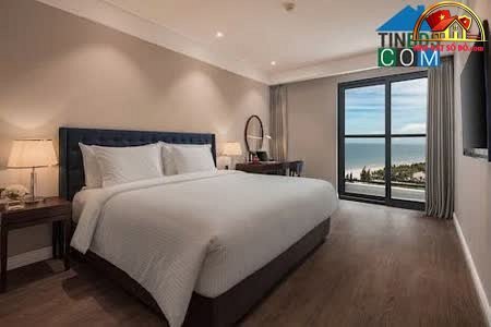 Căn hộ 2PN view biển Mỹ Khê – Giá chỉ 1,2 tỷ – Bán gấp – Đà Nẵng