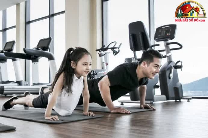 Căn hộ 2PN view biển Mỹ Khê – Giá chỉ 1,2 tỷ – Bán gấp – Đà Nẵng