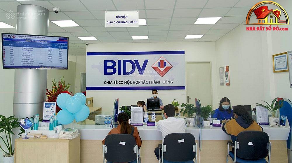 Nhà mặt tiền khu Bàu Cát, 189m2, giá 27 tỷ thương lượng – Bán nhà đất Tân Bình