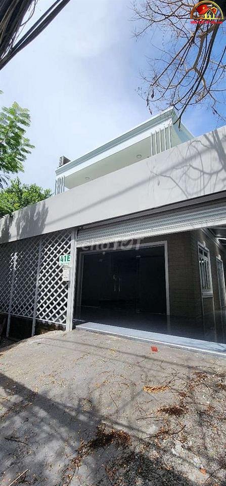 Biệt thự đẹp mặt tiền Đặng Thùy Trâm, 200m², giá 42 tỷ – NHÀ ĐẤT BẤT ĐỘNG SẢN SỔ ĐỎ